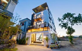 Lena Homestay